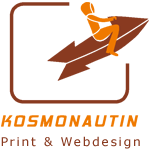 Logo_Kosmonautin